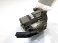 Startér Citroen C4 I (LC_) 2004 - 2014 9658308780