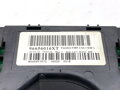 Přepínač sdružený Citroen C4 I (LC_) 2004 - 2014 96656016XT