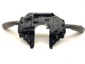 Přepínač sdružený Citroen C4 I (LC_) 2004 - 2014 96656016XT