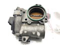 Škrticí klapka Citroen C4 I (LC_) 2004 - 2014 9647925480