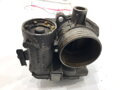 Škrticí klapka Citroen C4 I (LC_) 2004 - 2014 9647925480