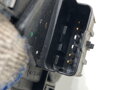 Škrticí klapka Citroen C4 I (LC_) 2004 - 2014 9647925480