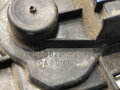 Škrticí klapka Citroen C4 I (LC_) 2004 - 2014 9647925480