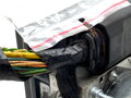 Čerpadlo Citroen C4 I (LC_) 2004 - 2014 9661887180