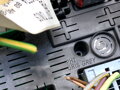 Modul BSI Citroen C4 I (LC_) 2004 - 2014 9673809880