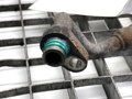 Hadice klimatizace Opel Movano C (U9) 2021 - 2022