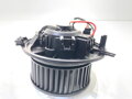 Ventilátor topení Seat Ateca (KH7, KHP) 2016 - 2022 5WB819015 5Q0907521F