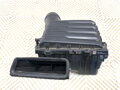 Kryt filtru vzduchu Seat Ateca (KH7, KHP) 2016 - 2022 5Q0129601CC