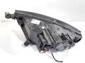 Světlo pravé přední LED Seat Ateca (KH7, KHP) 2016 - 2022 576941032B