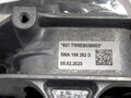 Polštář motoru levý Seat Ateca (KH7, KHP) 2016 - 2022 5WA199262D