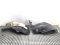 Podblatník pravý přední Seat Ateca (KH7, KHP) 2016 - 2022 575809958C