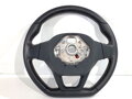 Volant Seat Ateca (KH7, KHP) 2016 - 2022 5FF419091A