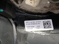 Volant Seat Ateca (KH7, KHP) 2016 - 2022 5FF419091A