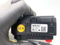 Zásuvka / uložení USB Seat Ateca (KH7, KHP) 2016 - 2022 575035736B