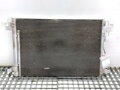 Chladič klimatizace Seat Ateca (KH7, KHP) 2016 - 2022 5Q0816411AR