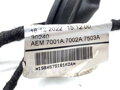 Kabeláž dveře zadní levá Seat Ateca (KH7, KHP) 2016 - 2022 575971161K