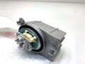 Modul LED ježek (ODPOR VENTILÁTORU) Seat Ateca (KH7, KHP) 2016 - 2022 239924-00
