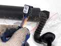 Servomotor / vzpěra teleskop víka kufru levý Seat Ateca (KH7, KHP) 2016 - 2022 575827851G