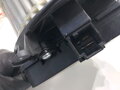 Ventilátor topení Mercedes-benz GLE (V167) 2018 - GW997003