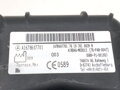 Airbag spolujezdce Mercedes-benz GLE (V167) 2018 - A1678607701