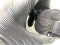 Motor radiátoru topení Mercedes-benz GLE (V167) 2018 - EGP0034