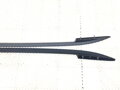 Střešní nosiče / ližiny střešní sada Seat Ateca (KH7, KHP) 2016 - 2022 575860026