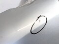 Blatník levý přední Citroen C4 I (LC_) 2004 - 2014 EZR