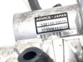 Posilovač brzd Lexus RX (_L1_) 2008 - 2015 138110-10510