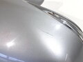 Zpětné zrcátko pravé Lexus RX (_L1_) 2008 - 2015