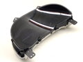 Tachometr budíky Lexus RX (_L1_) 2008 - 2015 83800-48D80