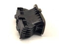 Mřížka ventilace zadní Lexus RX (_L1_) 2008 - 2015 GN711-16730
