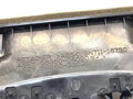 Mřížka ventilace zadní Lexus RX (_L1_) 2008 - 2015 GN711-16730