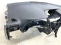 Palubní deska / kokpit Lexus RX (_L1_) 2008 - 2015 55311-48160