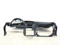 Palubní deska / kokpit Lexus RX (_L1_) 2008 - 2015 55311-48160