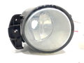 Halogen / mlhovka pravá přední Lexus RX (_L1_) 2008 - 2015 81210-0D041