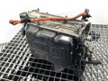 Měnič měnič Lexus RX (_L1_) 2008 - 2015 G9270-48030 G92A0-48061