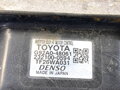 Měnič měnič Lexus RX (_L1_) 2008 - 2015 G9270-48030 G92A0-48061