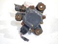 Čerpadlo vody Lexus RX (_L1_) 2008 - 2015 G9040-48020