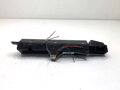 Displej Mazda 5 (CR19) 2005 - 2010 CC33B