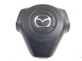 Airbag řidiče Mazda 5 (CR19) 2005 - 2010 C23557K00