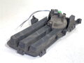 Halogen / mlhovka levá přední Mazda 5 (CR19) 2005 - 2010