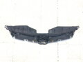 Maska chladiče grill Mazda 5 (CR19) 2005 - 2010 C23550711