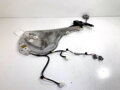 Kabeláž dveře zadní pravá Mazda 5 (CR19) 2005 - 2010 CC6467210E