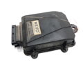 Počítač LPG nevo Mazda 5 (CR19) 2005 - 2010 67R-013787
