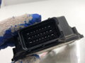Počítač LPG nevo Mazda 5 (CR19) 2005 - 2010 67R-013787