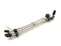 Kabel palivový VW Polo (9N_, 9A_) 2001 - 2014