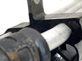 Kabel palivový VW Polo (9N_, 9A_) 2001 - 2014