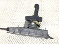 Řadicí páka volič převodovky VW Polo (9N_, 9A_) 2001 - 2014 6Q0711061E
