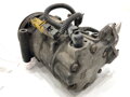 Kompresor klimatizace Citroen C4 Coupe (LA_) 2004 - 2013