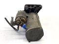 Startér Citroen C4 Coupe (LA_) 2004 - 2013 9662854180